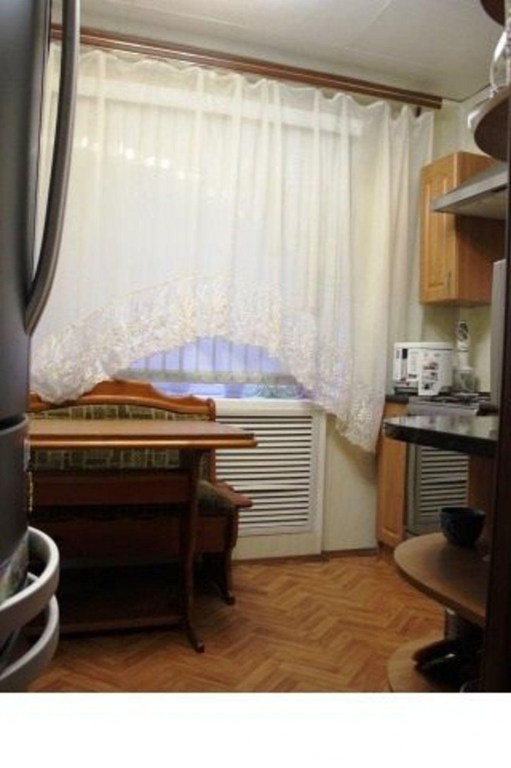 3-комн квартира Энгельса ул, 422