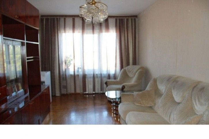 2-комн квартира Ленина ул, 217