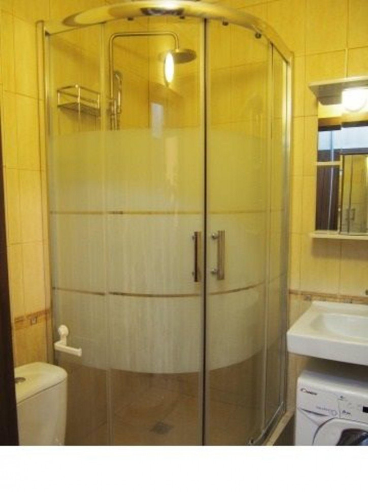 1-комн квартира Ушинского ул, 41