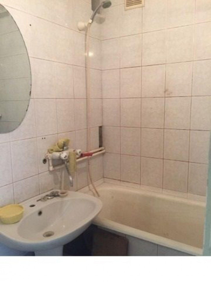 3-комн квартира Энгельса ул, 422