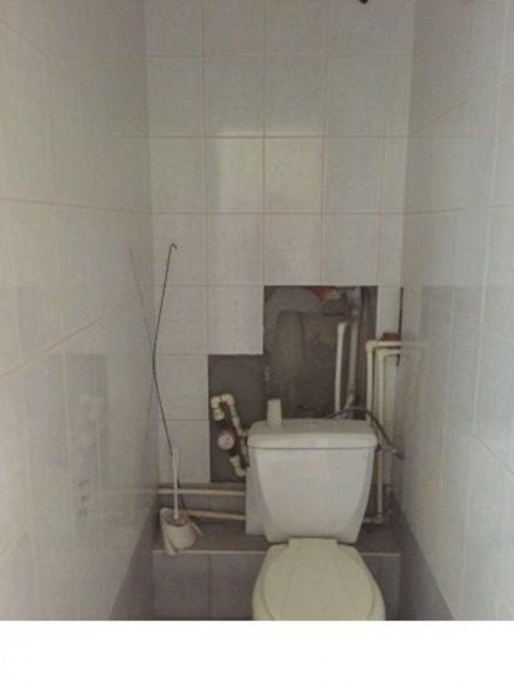 3-комн квартира Энгельса ул, 422