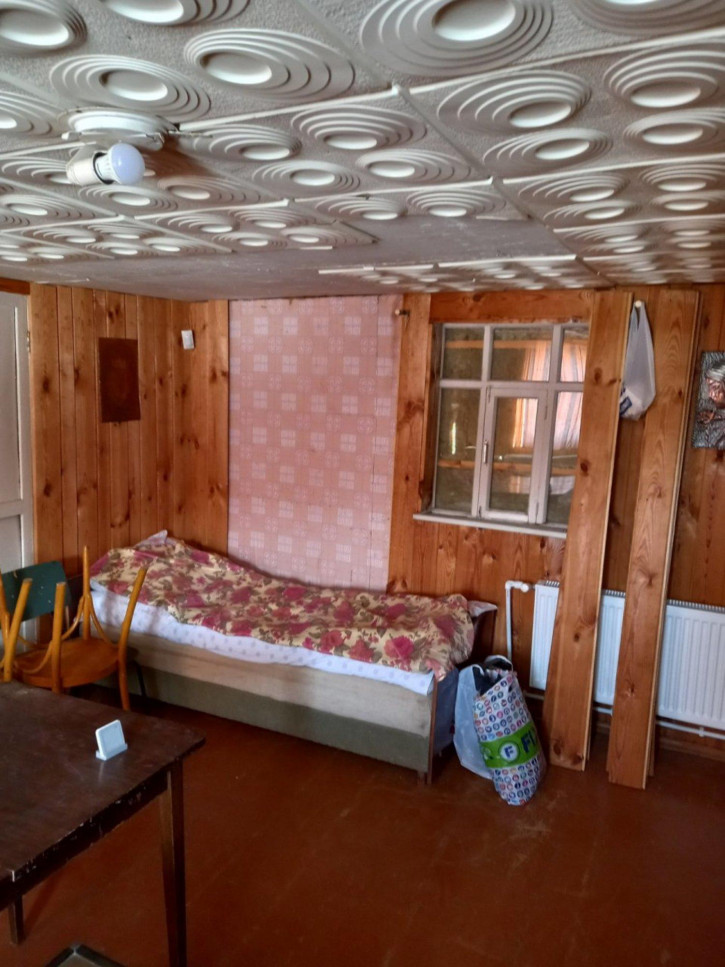 Коттедж/дом , 231