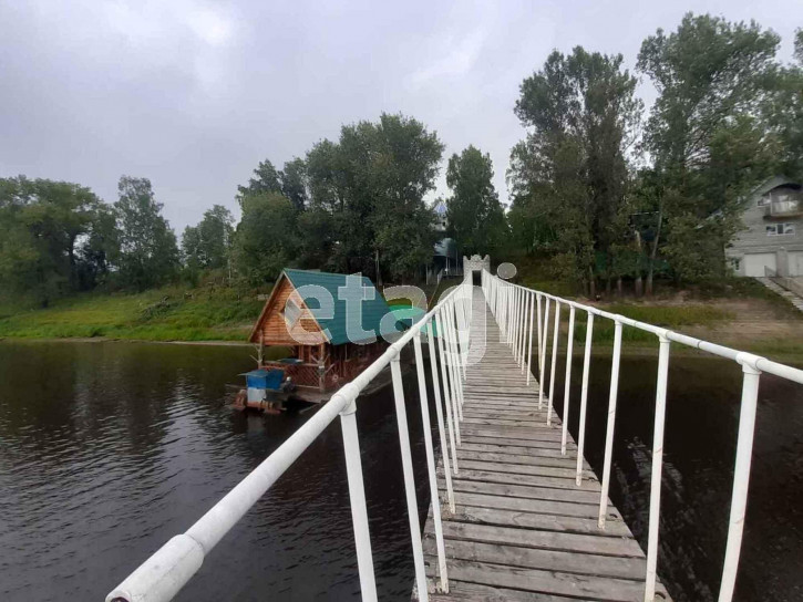 Производственное помещение Дорожная б/н