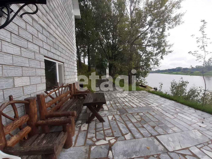 Производственное помещение Дорожная б/н