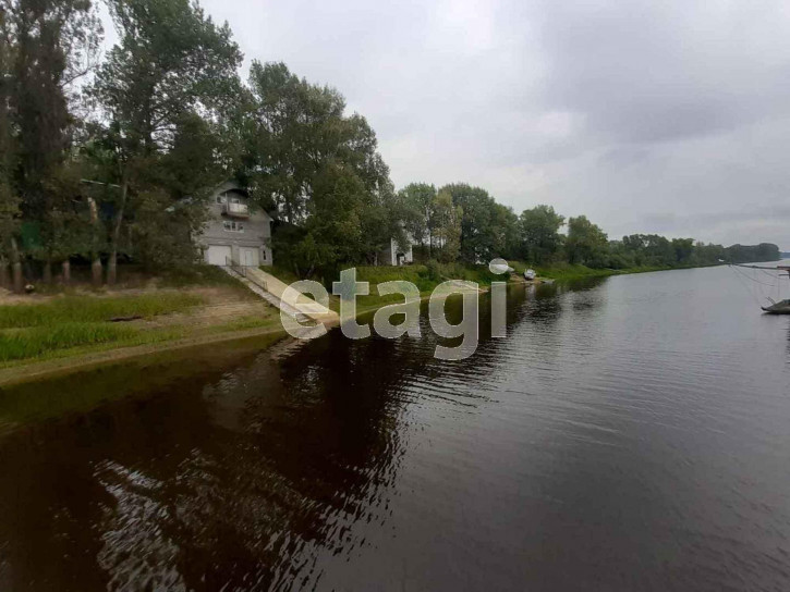 Производственное помещение Дорожная б/н