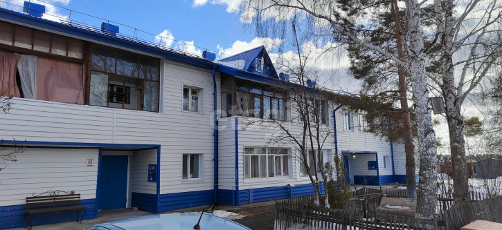 2-комн квартира 60 лет Октября, 11