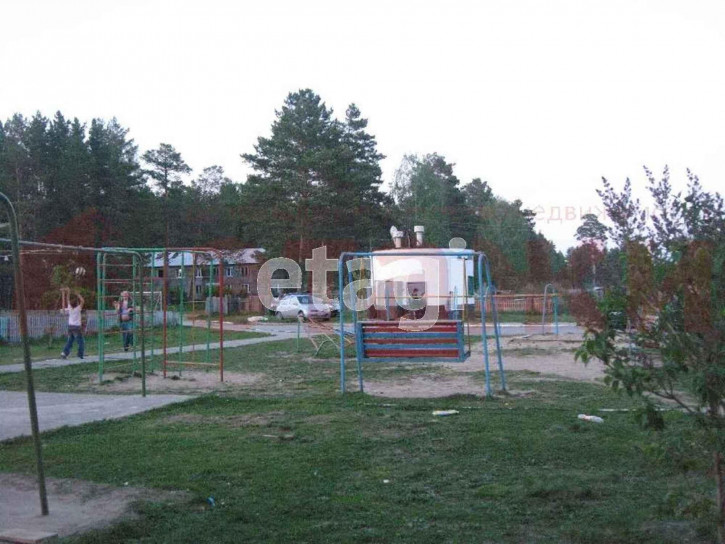 2-комн квартира Водозабор, 10