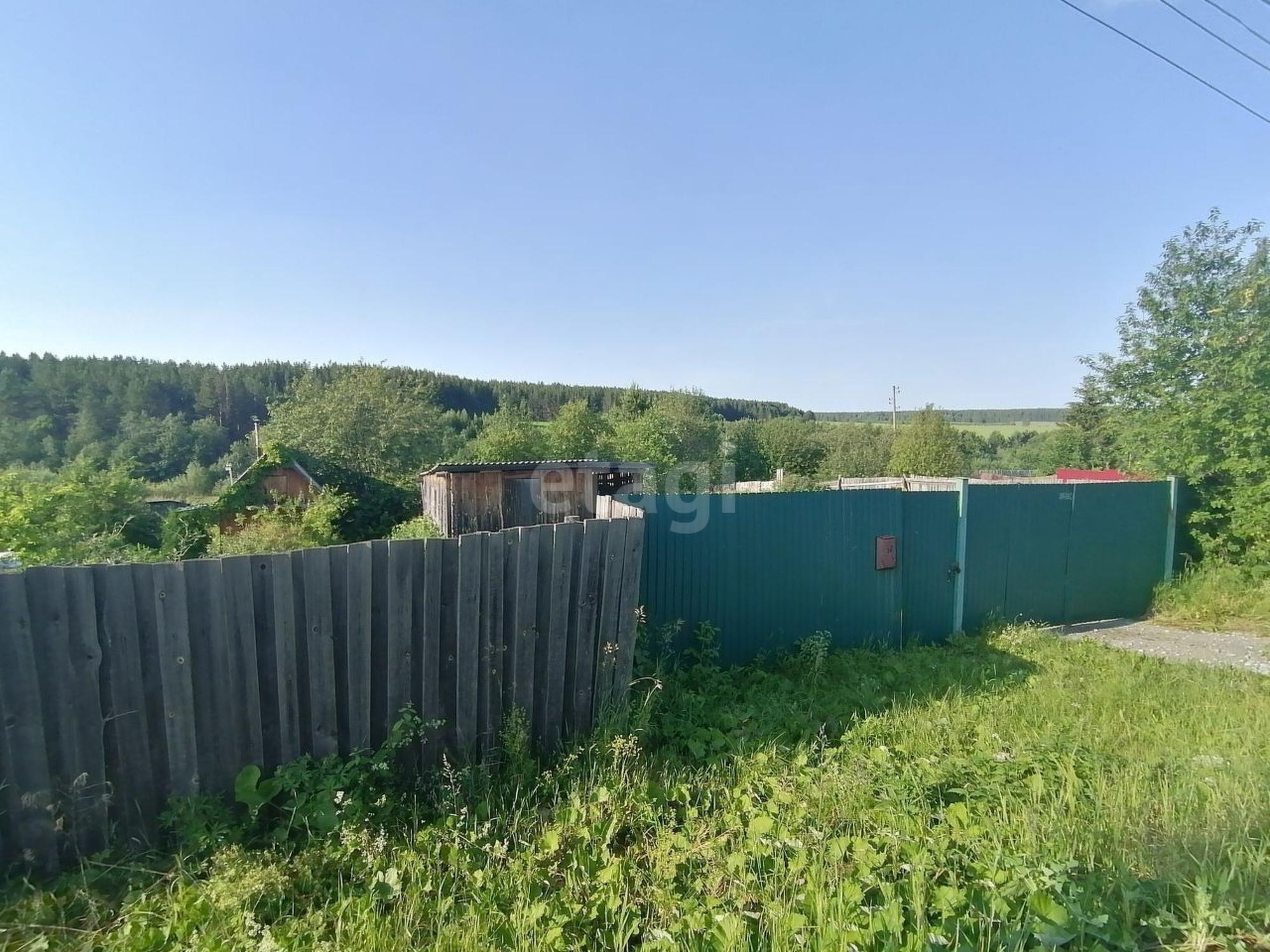 Купить дачу, дом, коттедж за 990 000 рублей на Корелы,Крупской 14