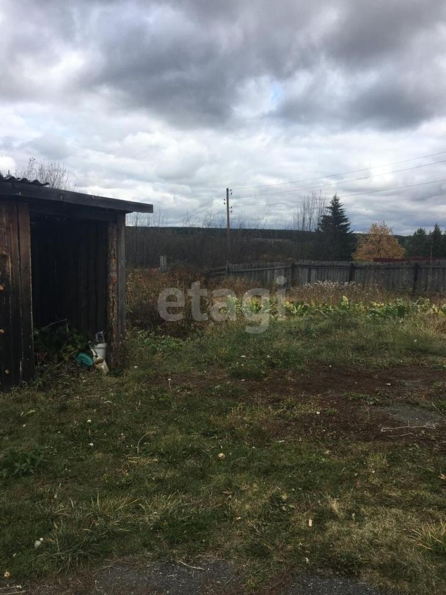 Купить дачу, дом, коттедж за 990 000 рублей на Корелы,Крупской 14