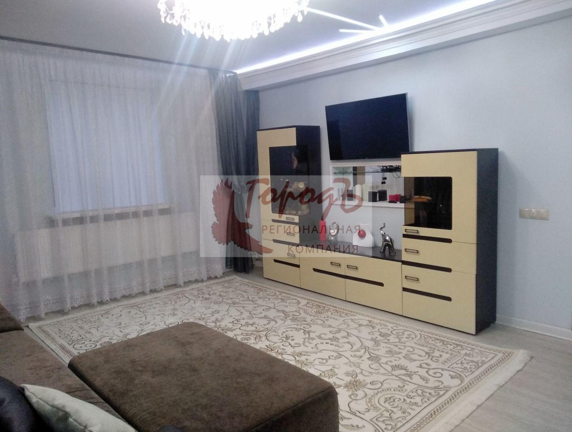 Купить дачу, дом, коттедж за 5 000 000 рублей на Берёзовая улица, 6