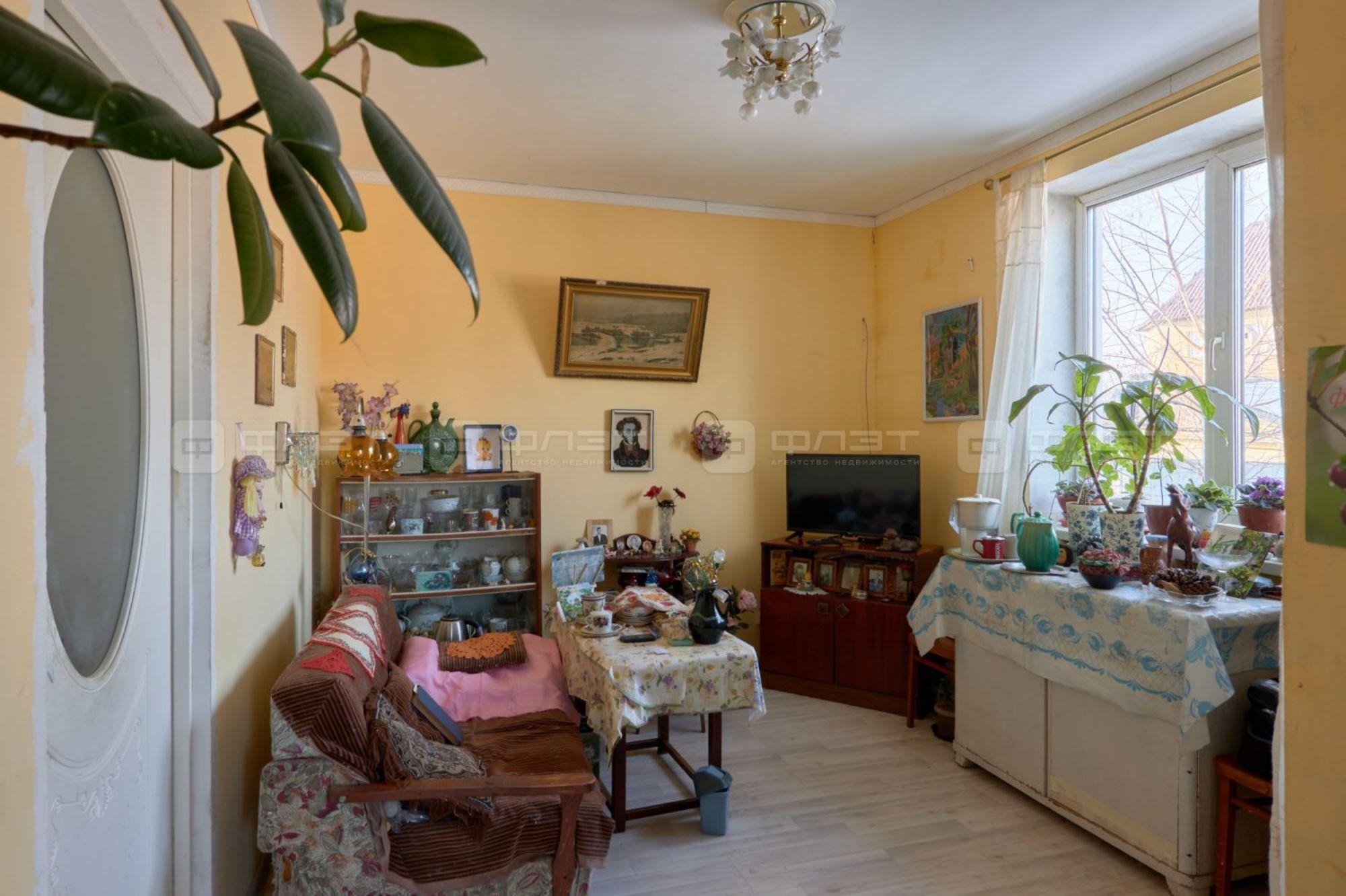 Купить дачу, дом, коттедж за 11 990 000 рублей на ул. Заречная (Кировский р-н)