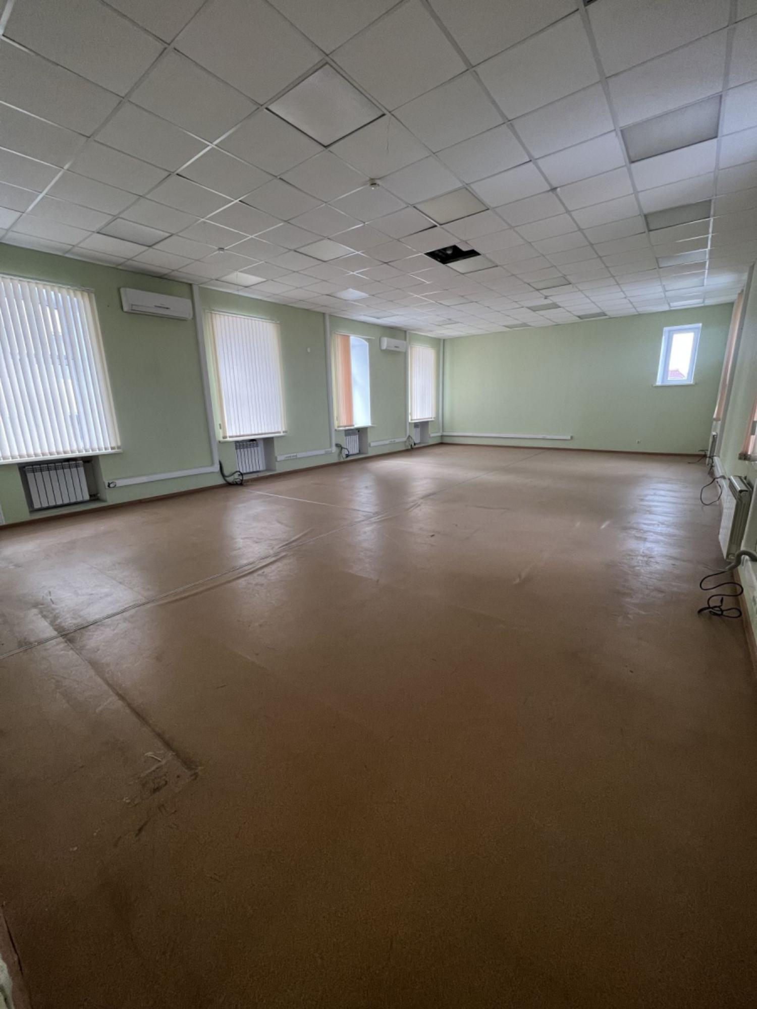Сдать офис, помещение под офис за 59 500 рублей на ул им Горького А.М., 43