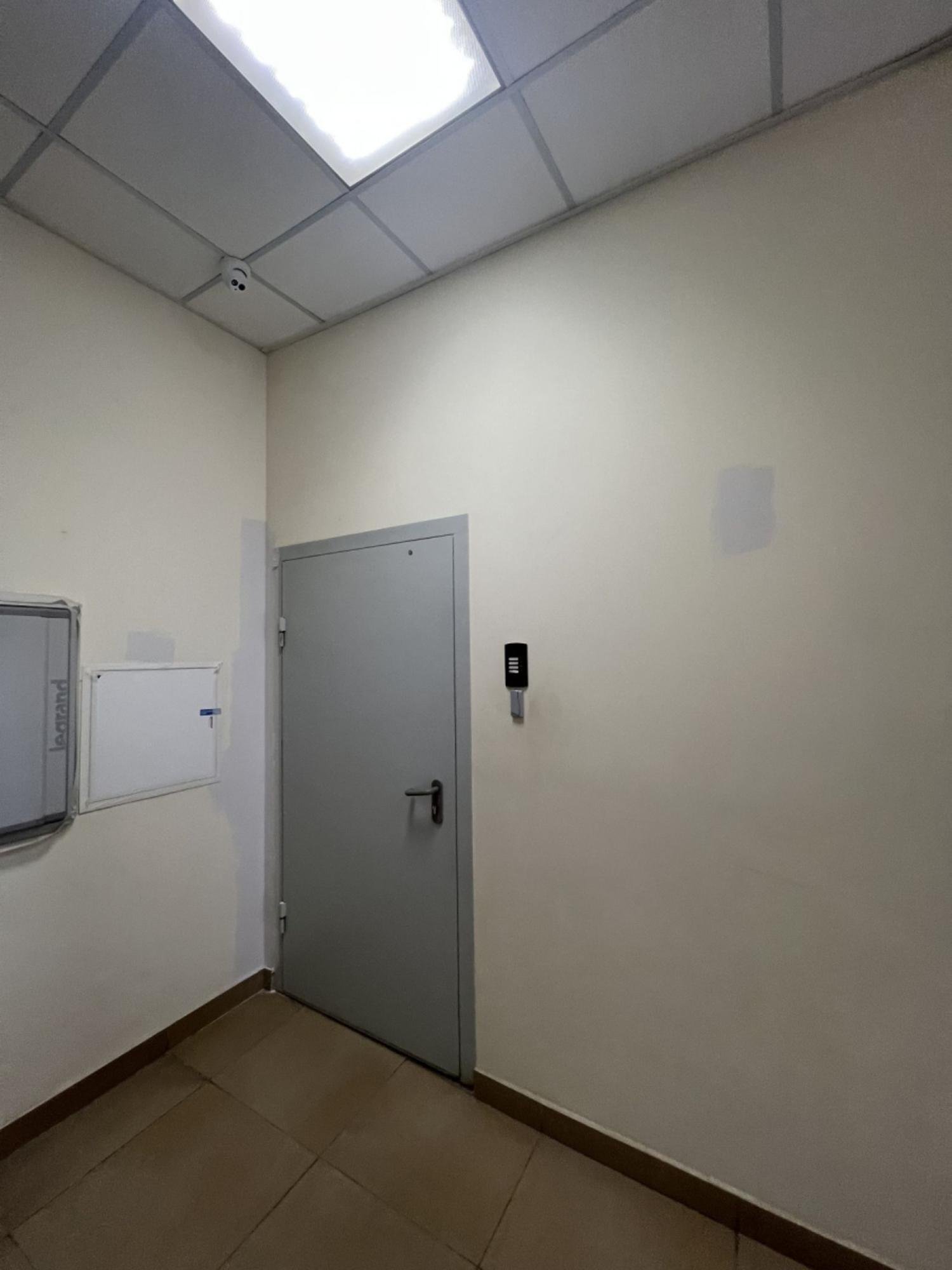 Сдать офис, помещение под офис за 59 500 рублей на ул им Горького А.М., 43