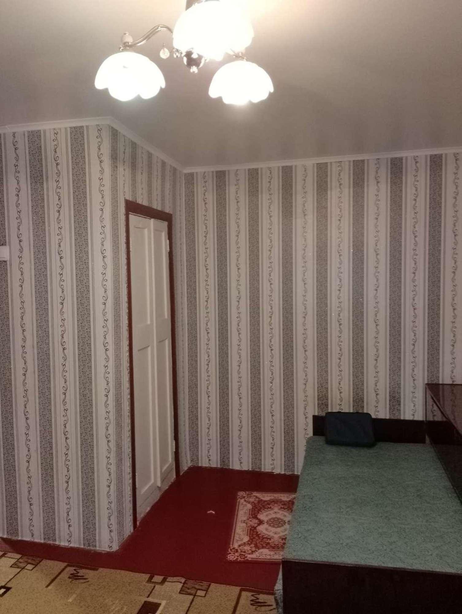 Купить квартиру за 2 700 000 рублей на Белгородского Полка улица, 22а