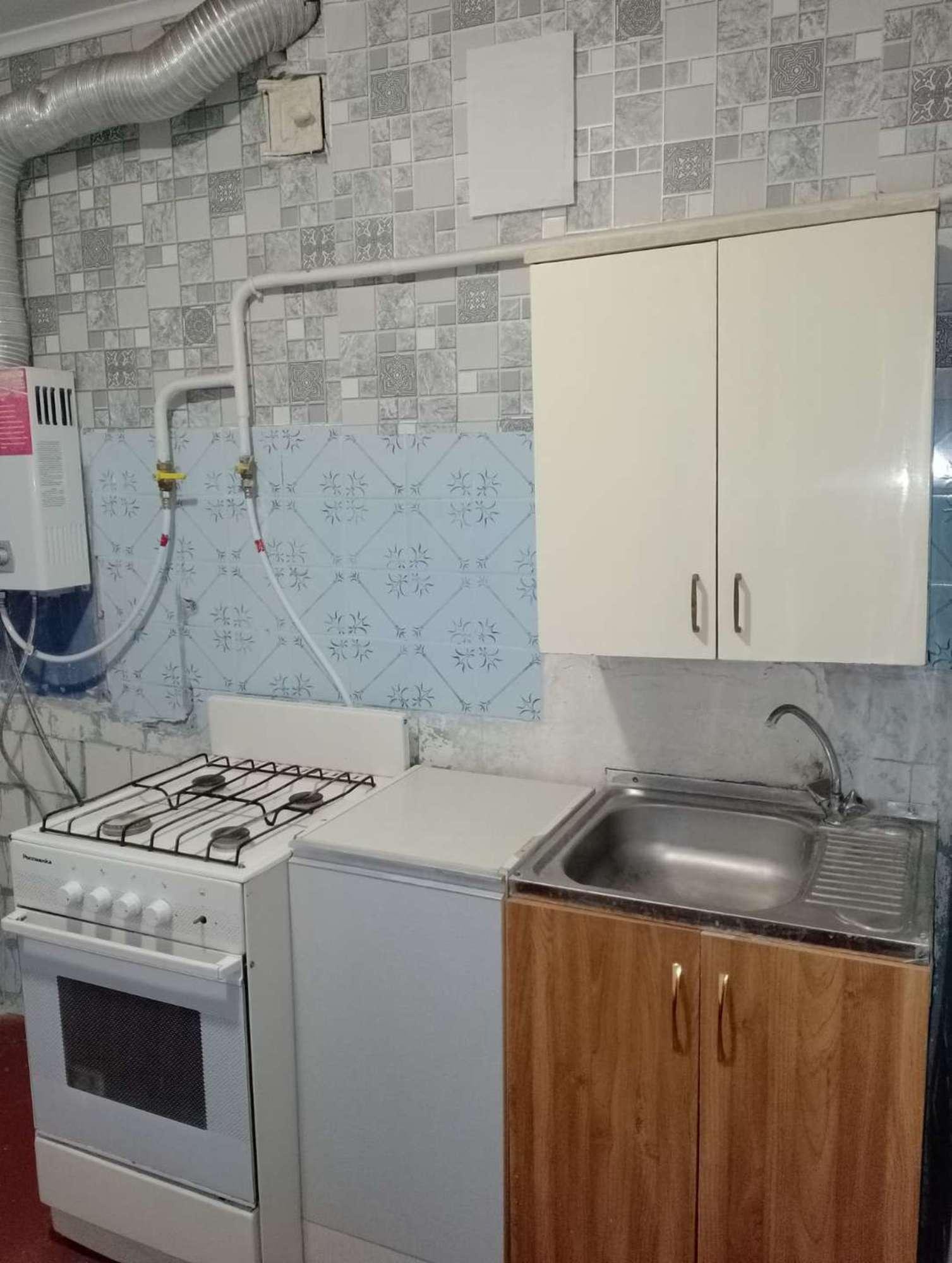 Купить квартиру за 2 700 000 рублей на Белгородского Полка улица, 22а
