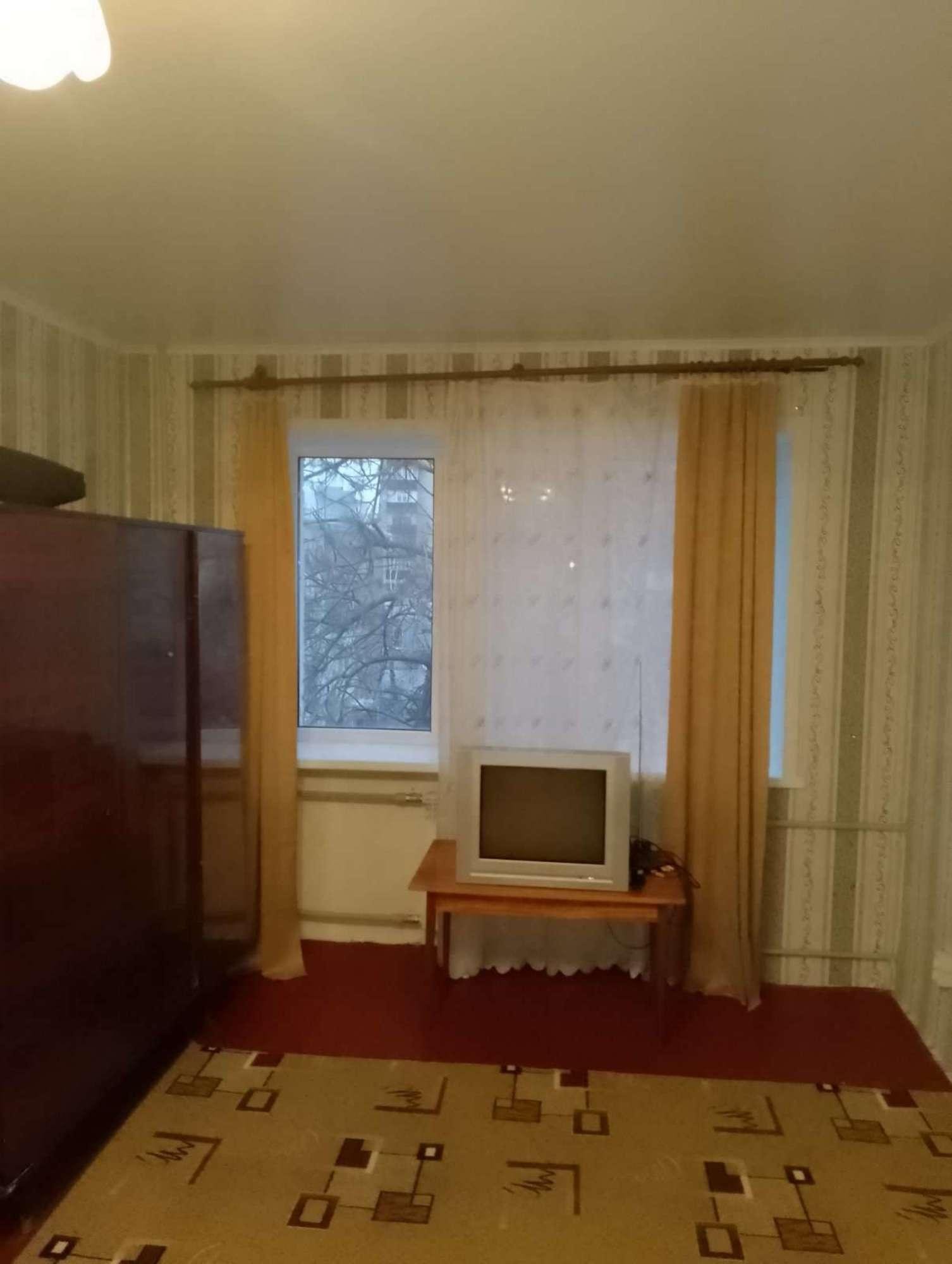 Купить квартиру за 2 700 000 рублей на Белгородского Полка улица, 22а