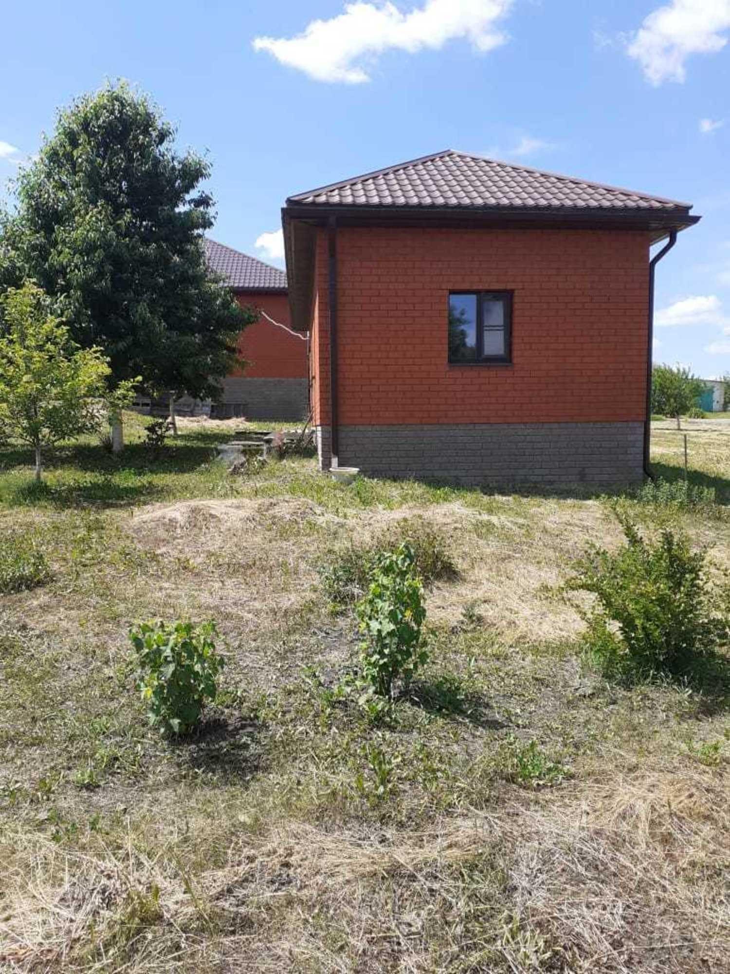 Купить дачу, дом, коттедж за 3 600 000 рублей на Герцевка село