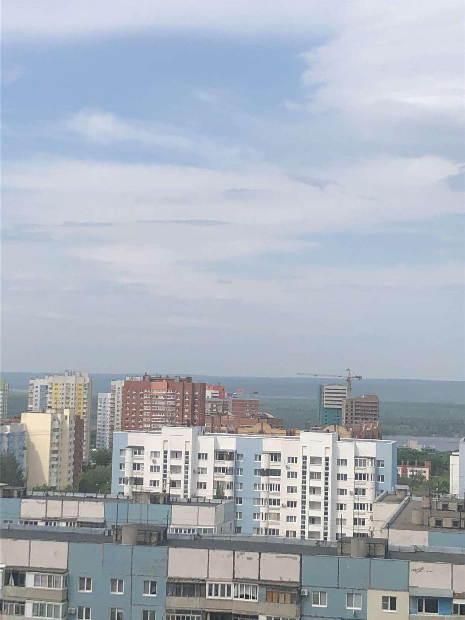 Купить квартиру за 7 900 000 рублей на Кирова проспект, 322Ак6