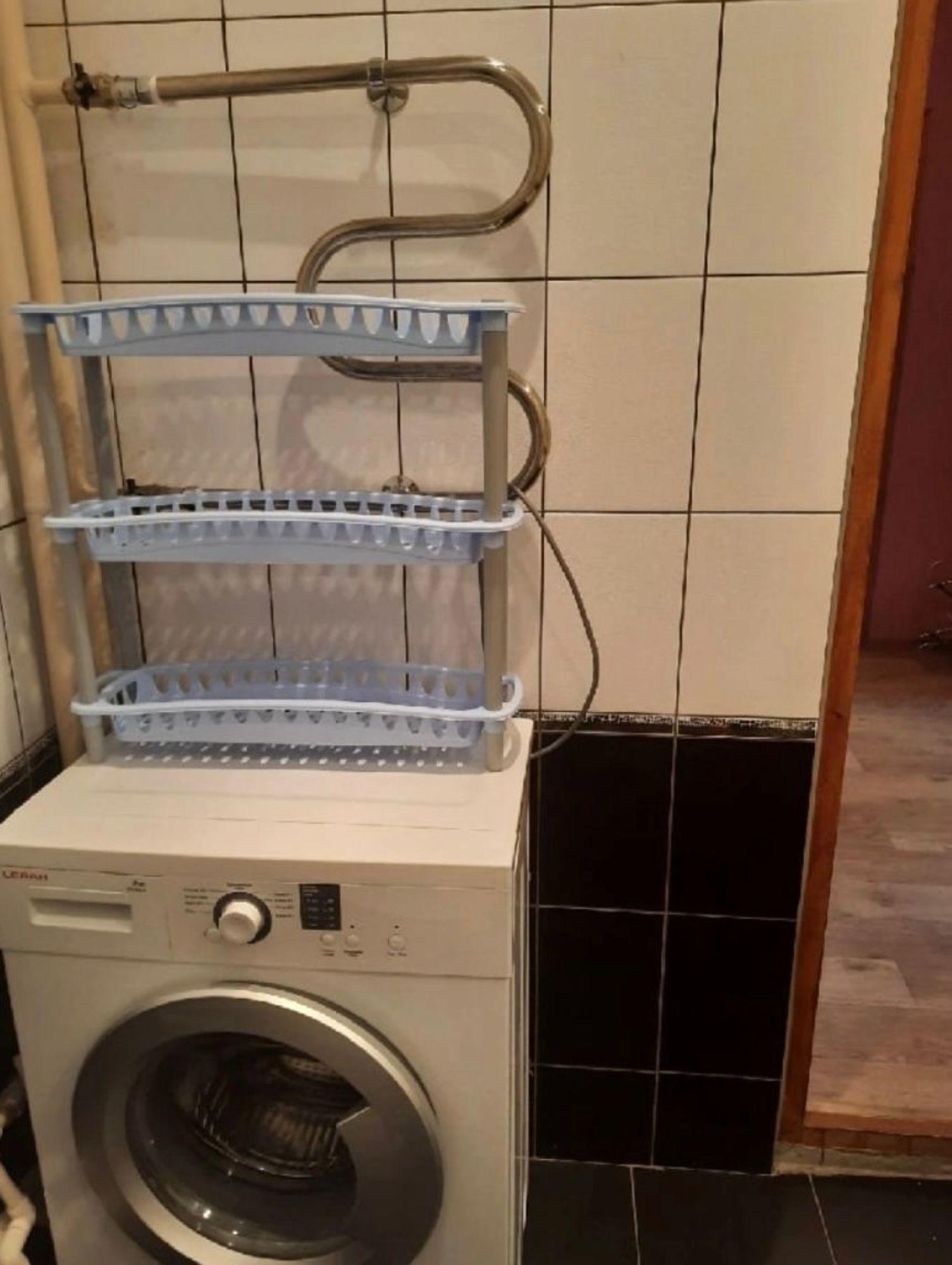 Сдать квартиру за 30 000 рублей на Антонова-Овсеенко улица, 59в