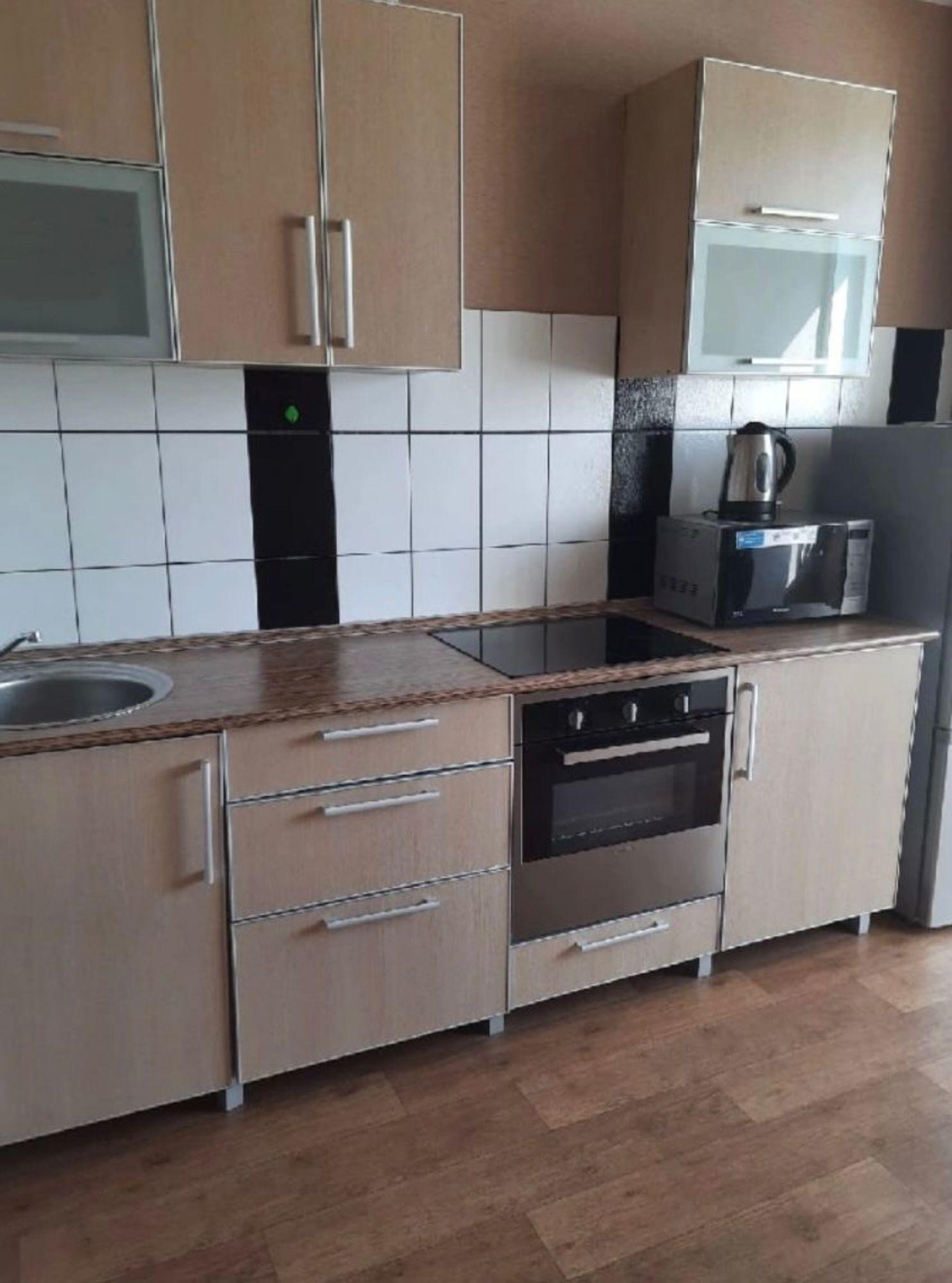 Сдать квартиру за 30 000 рублей на Антонова-Овсеенко улица, 59в