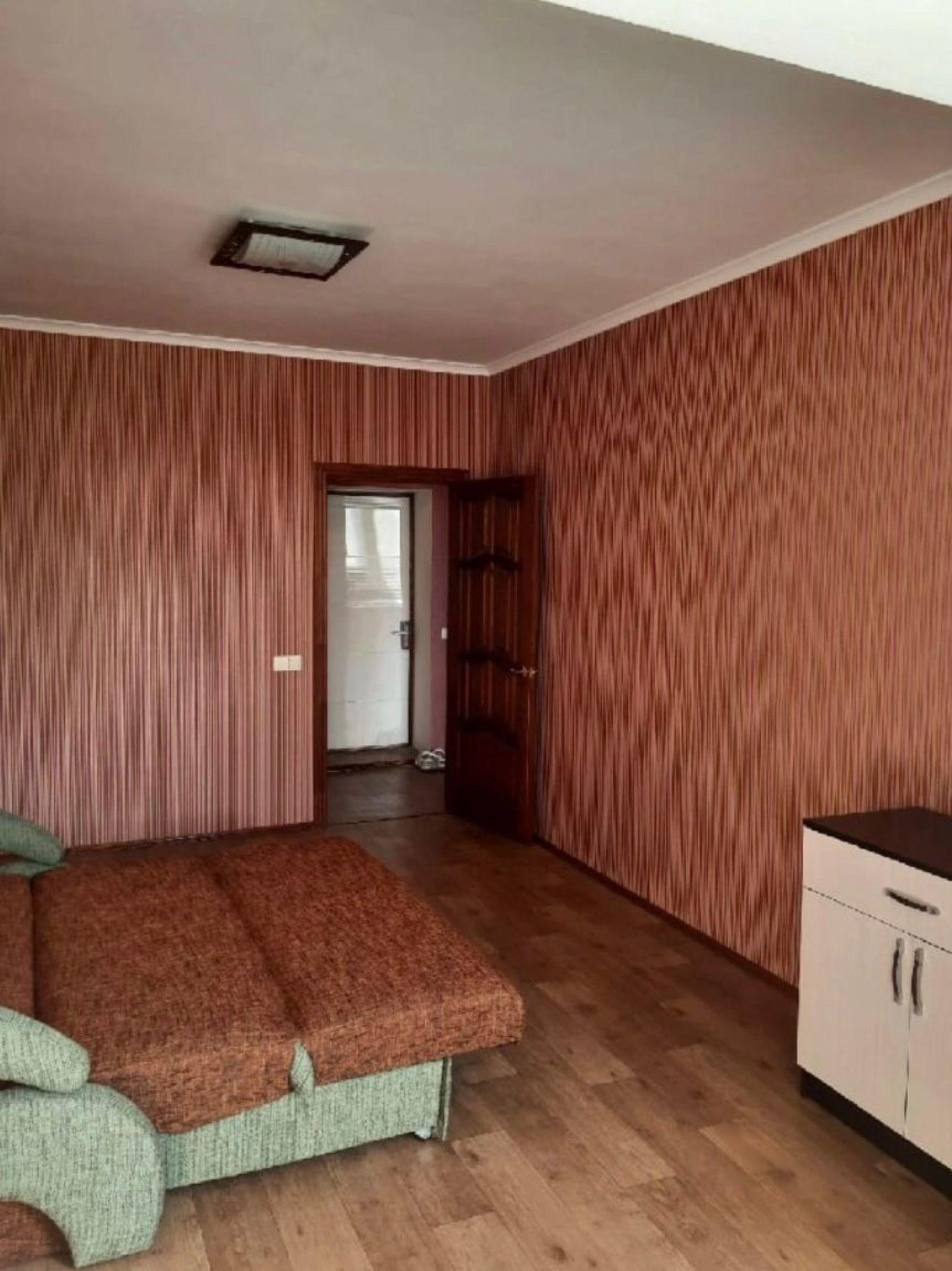 Сдать квартиру за 30 000 рублей на Антонова-Овсеенко улица, 59в