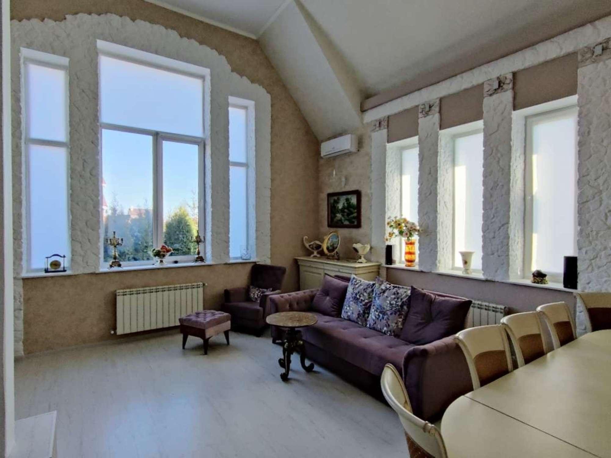 Купить дачу, дом, коттедж за 21 000 000 рублей на Мира, 128