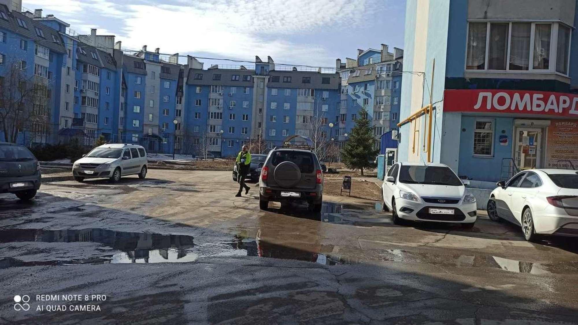 Купить помещение свободного назначения за 1 200 000 рублей на Жилгородок, 29