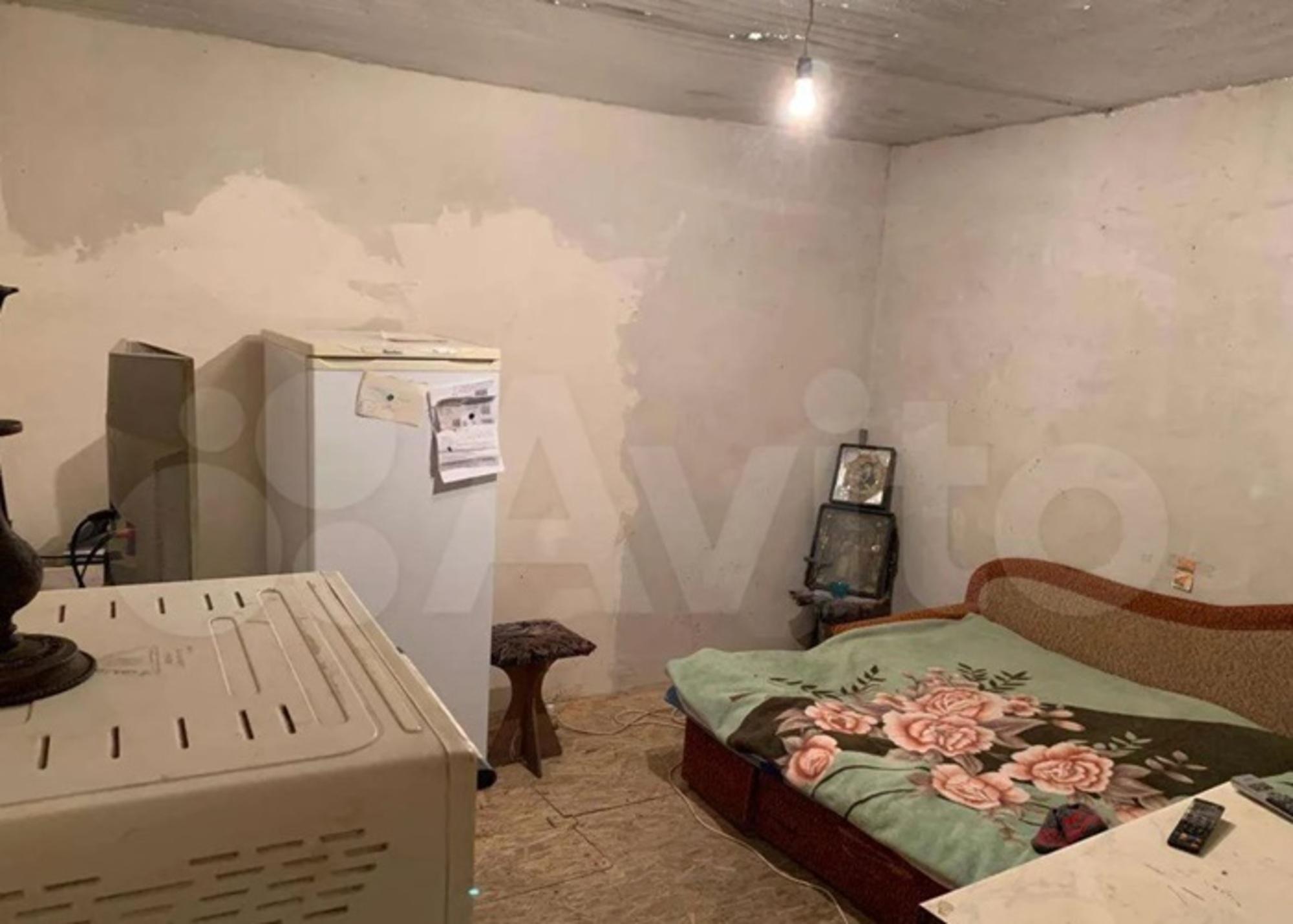 Купить дачу, дом, коттедж за 3 400 000 рублей на волжская улица, 789