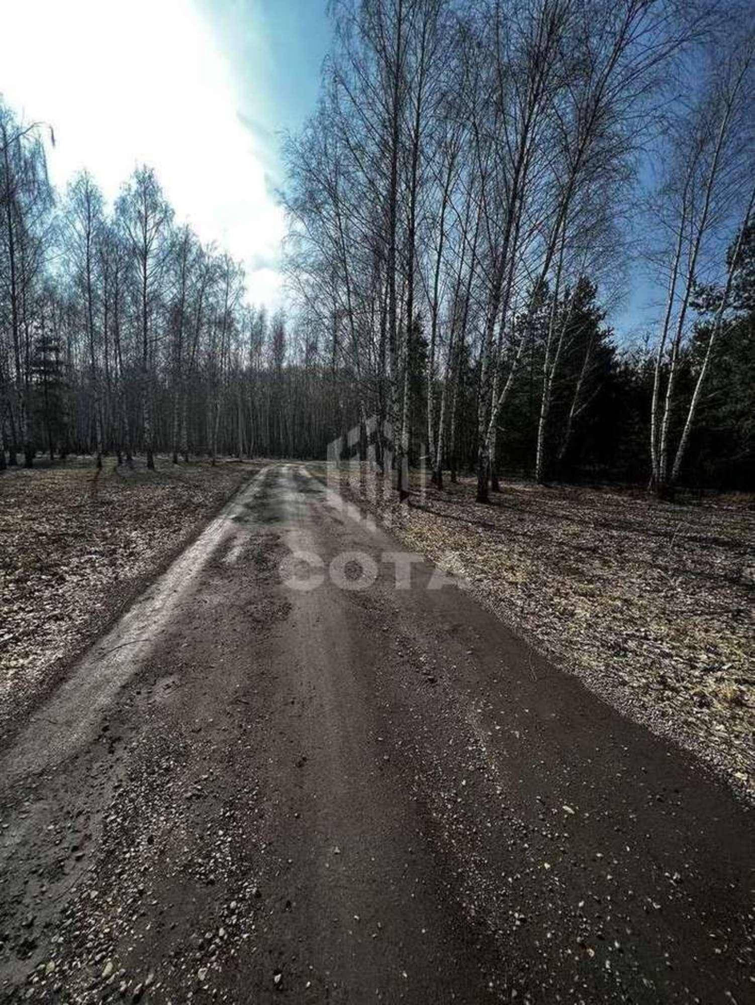 Купить дачу, дом, коттедж за 4 350 000 рублей на Снт Дон