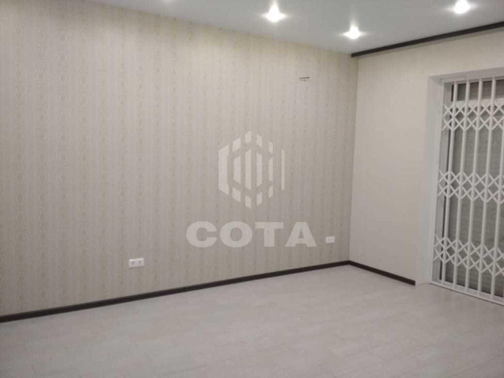 Купить дачу, дом, коттедж за 12 990 000 рублей на улица Дзержинского, 23а