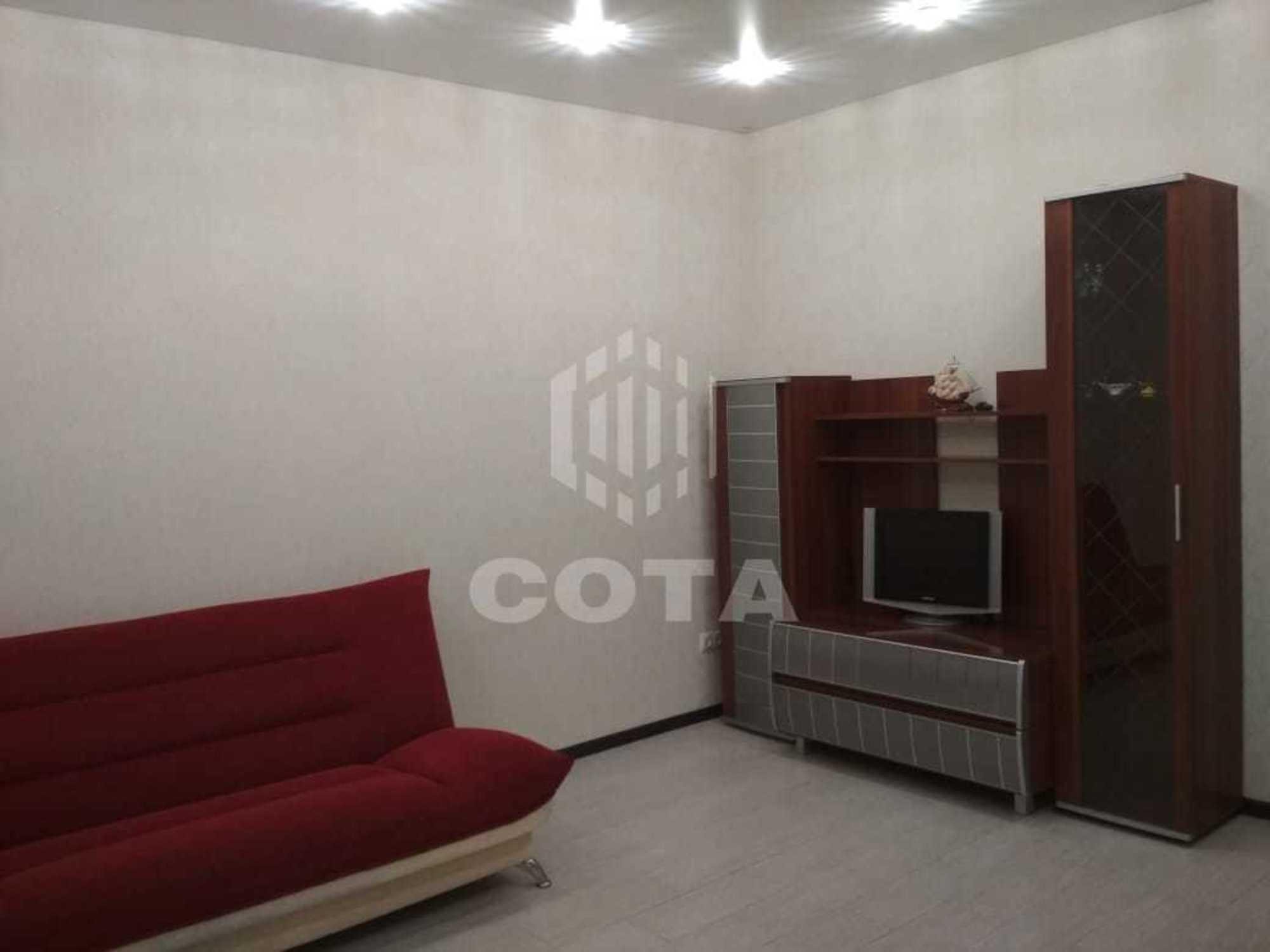 Купить дачу, дом, коттедж за 12 990 000 рублей на улица Дзержинского, 23а