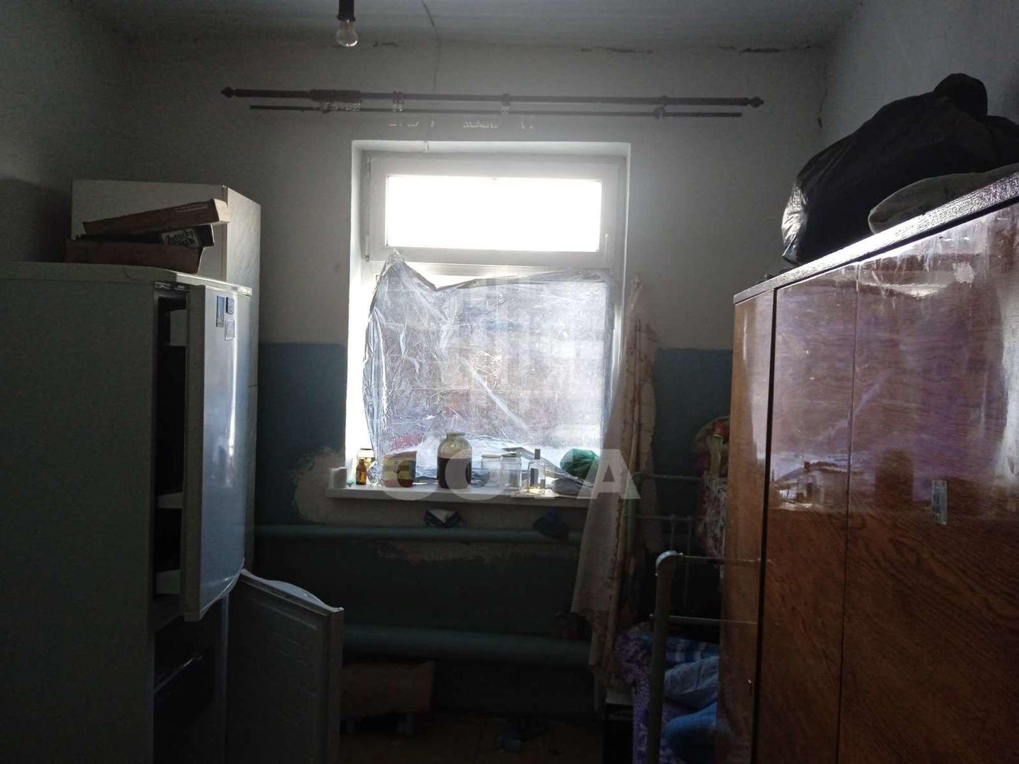 Купить дачу, дом, коттедж за 1 000 000 рублей на улица Мира, 7