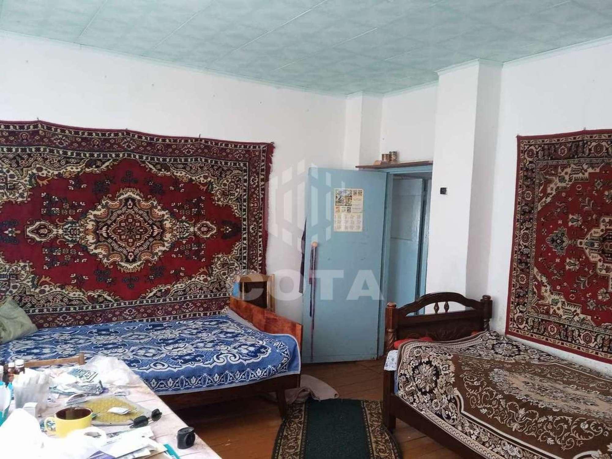 Купить дачу, дом, коттедж за 1 000 000 рублей на улица Мира, 7