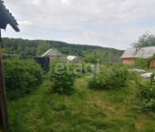 коттедж 50 кв м Корелы,Крупской 14