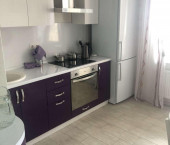 1-комн, 41кв м, этаж 15/27 Кирова проспект, 322Ак6