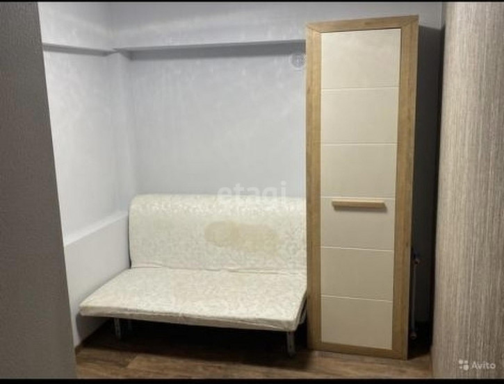 Студия Газовиков, 20