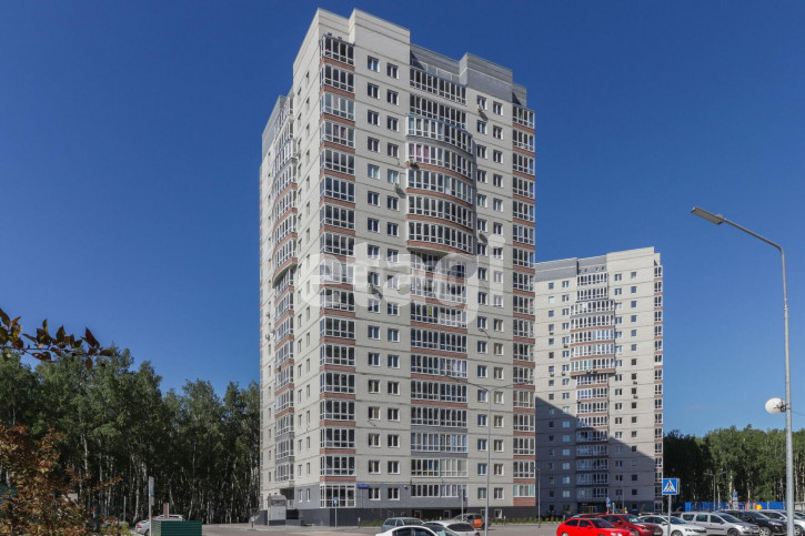 Студия Мельникайте, 2/14