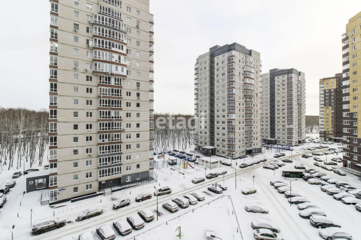 Студия Мельникайте, 2/14