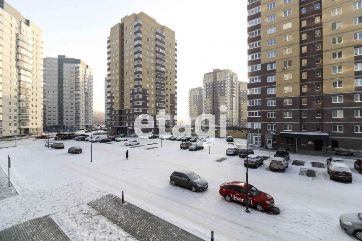 Студия Мельникайте, 2/14