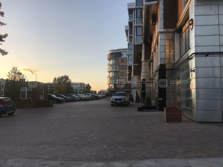 1-комн квартира ул. Волкова, дом 12