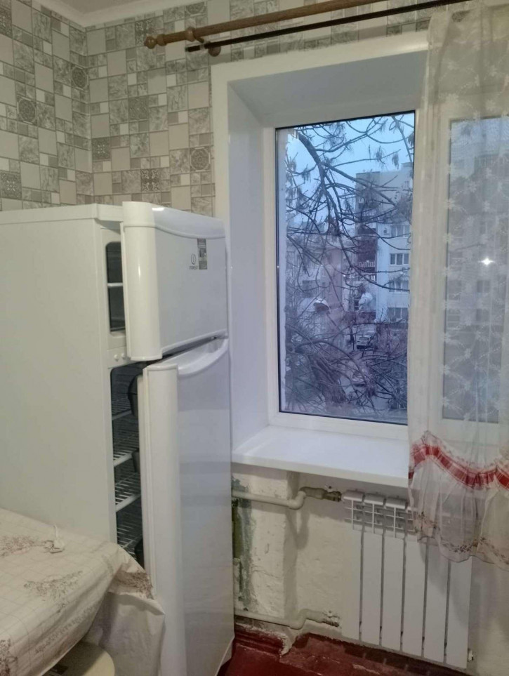 1-комн квартира Белгородского Полка улица, 22а