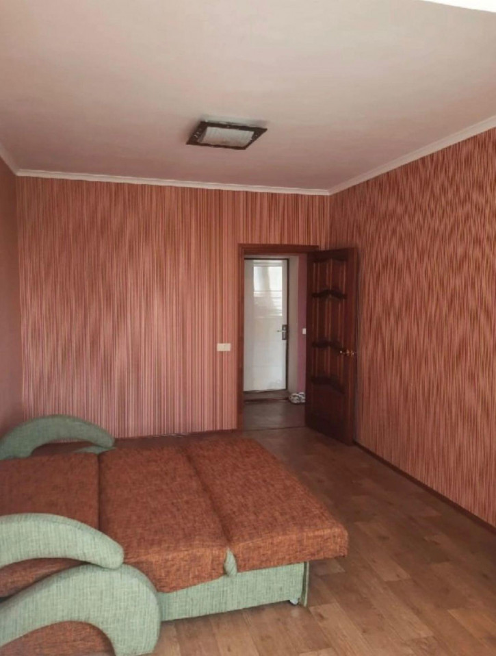 1-комн квартира Антонова-Овсеенко улица, 59в