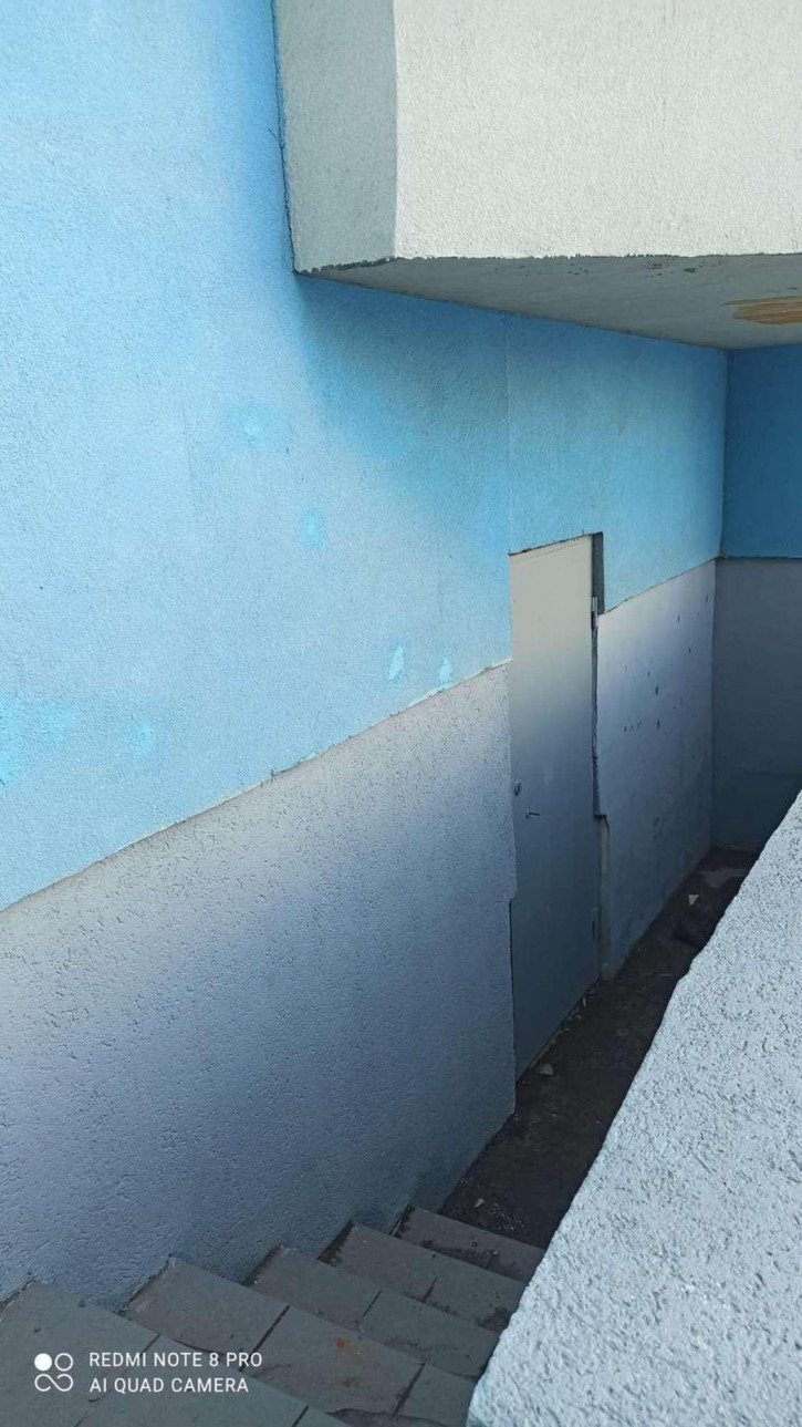 Помещение свободного назначения Жилгородок, 29
