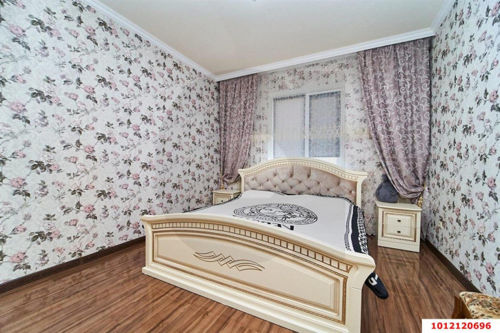 Коттедж/дом Комсомольская, 30