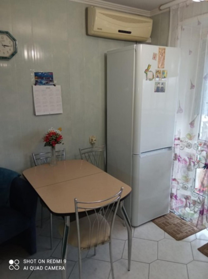 3-комн квартира герцена улица, 101
