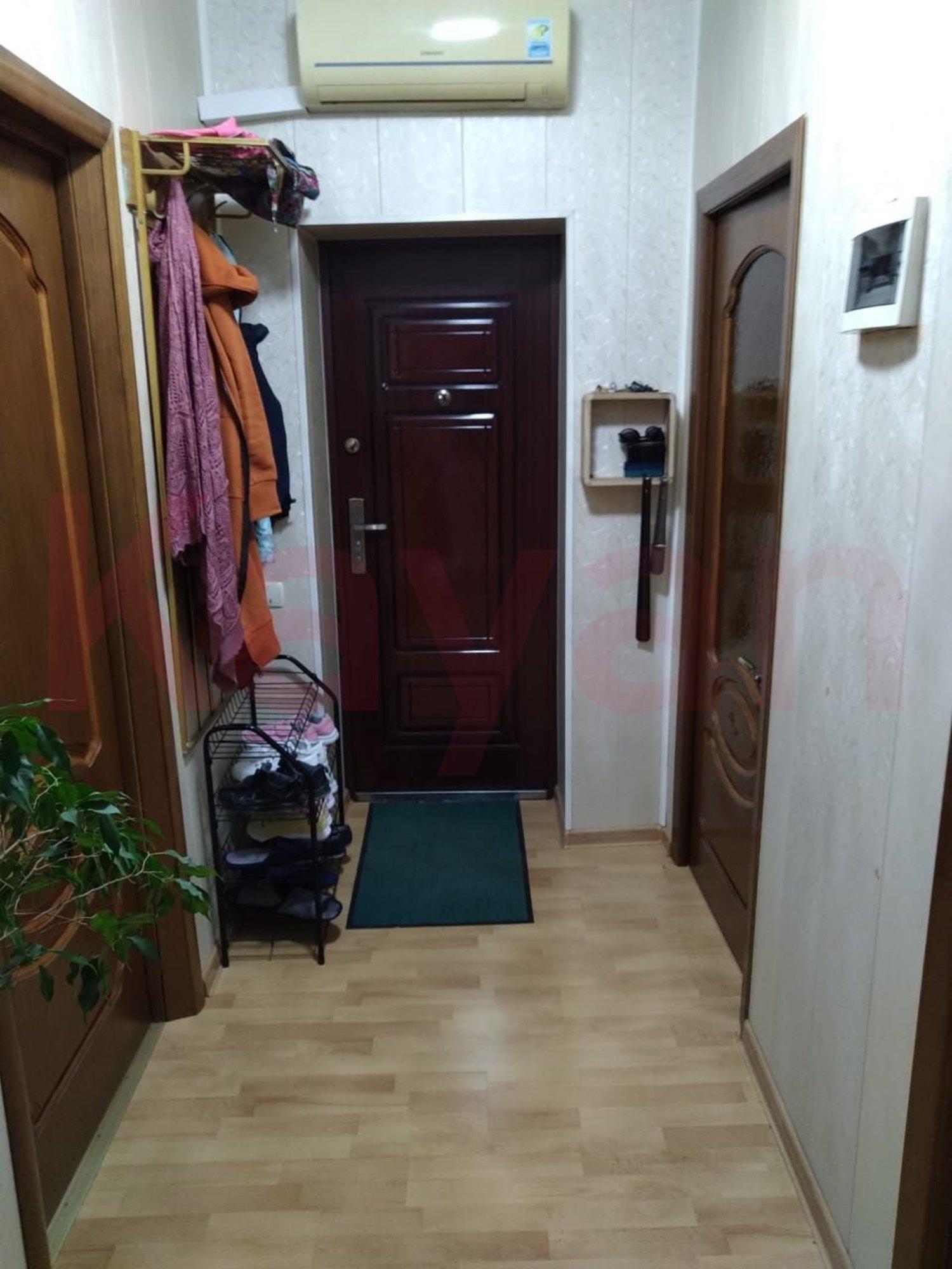 Купить квартиру за 5 400 000 рублей на Маркова ул.
