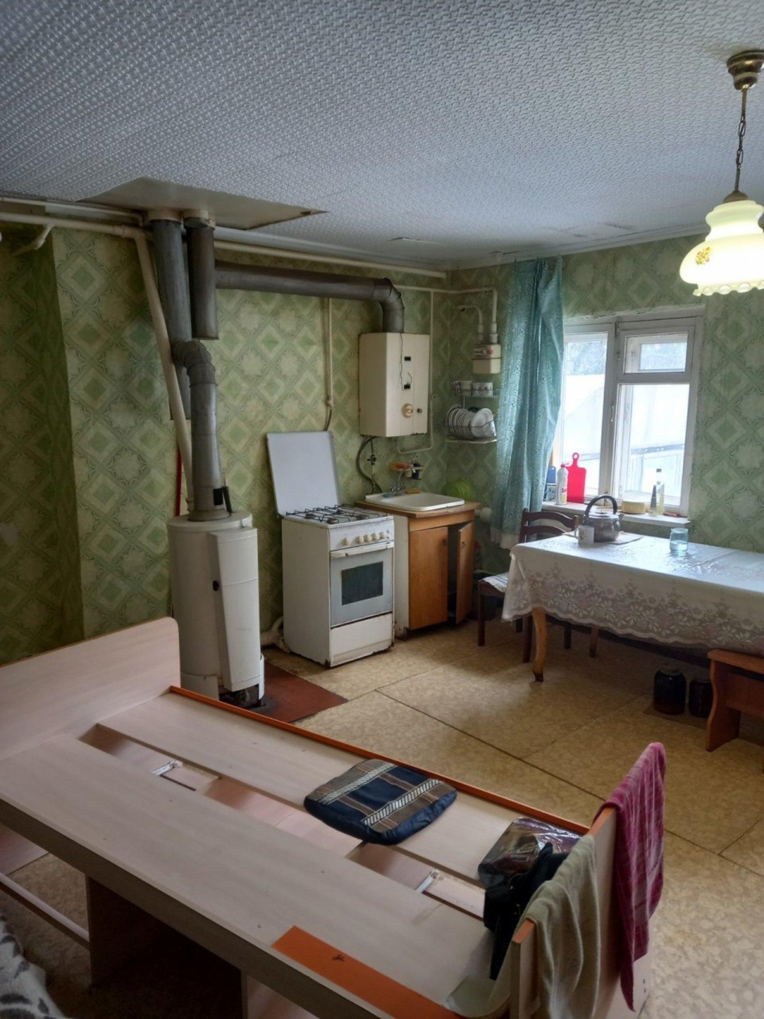 Купить дачу, дом, коттедж за 3 000 000 рублей на Почтовая улица, 16