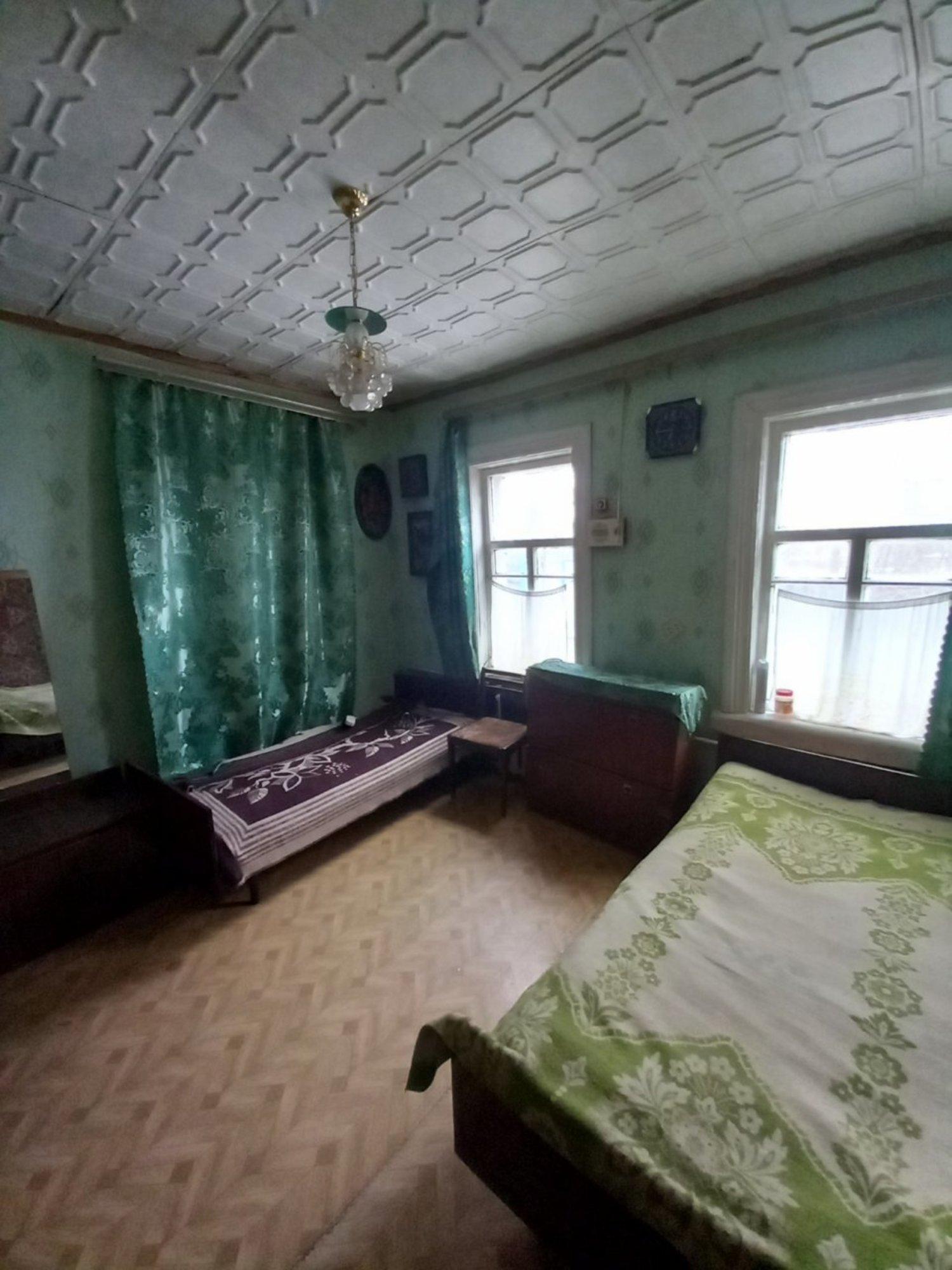 Купить дачу, дом, коттедж за 3 000 000 рублей на Почтовая улица, 16