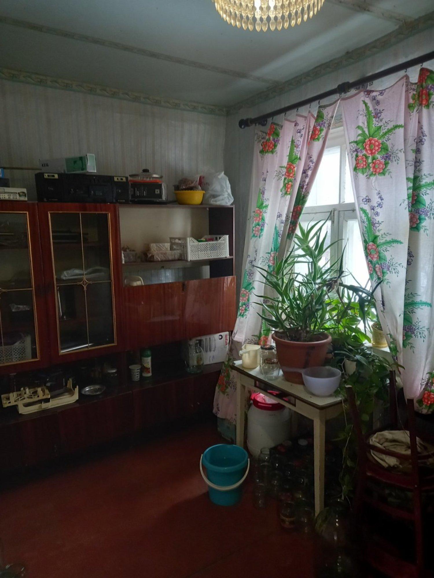 Купить дачу, дом, коттедж за 3 000 000 рублей на Почтовая улица, 16