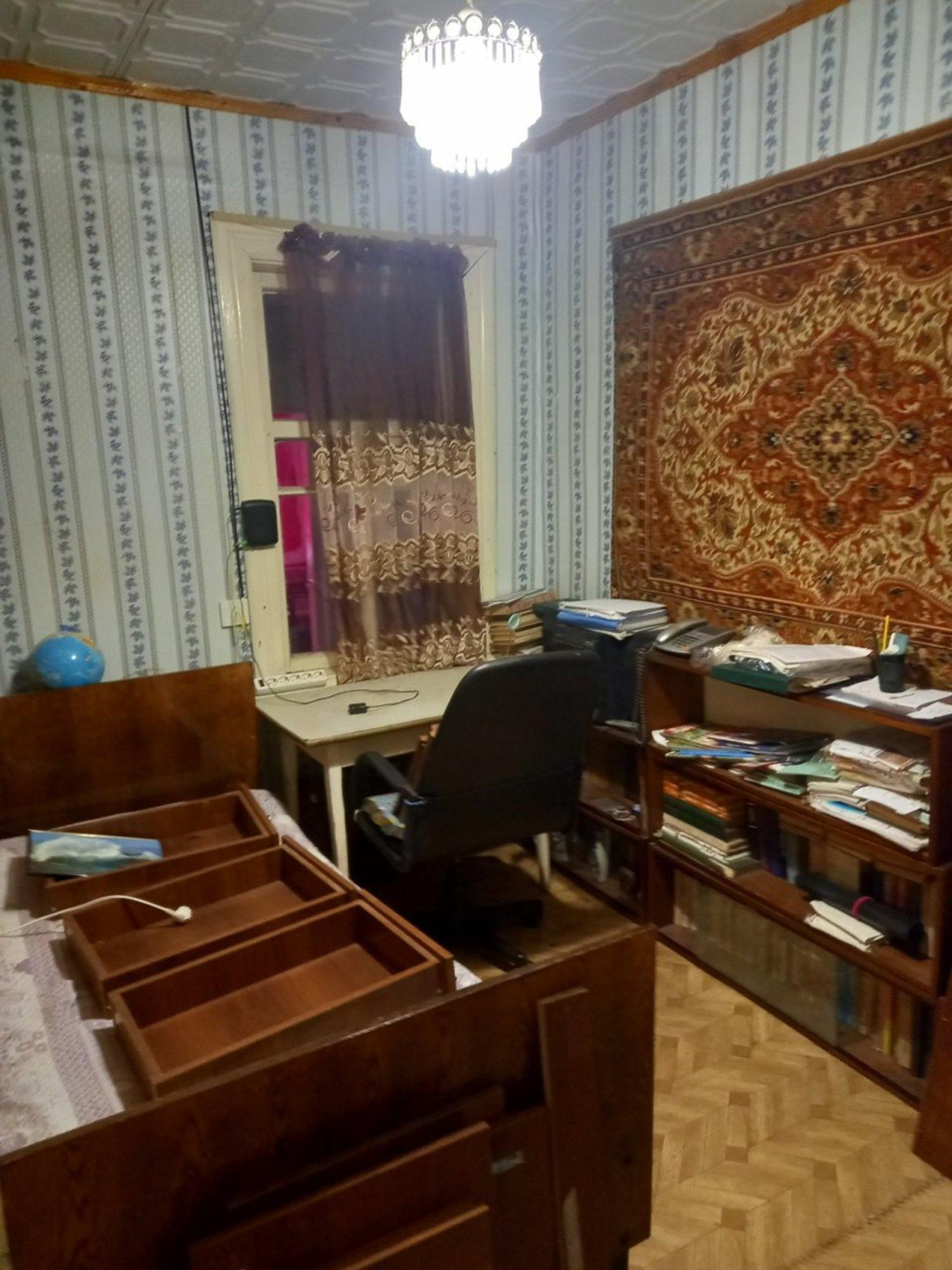 Купить дачу, дом, коттедж за 3 000 000 рублей на Почтовая улица, 16